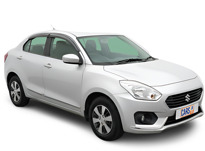 Maruti Dzire-img